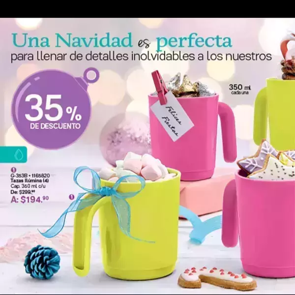 Taza