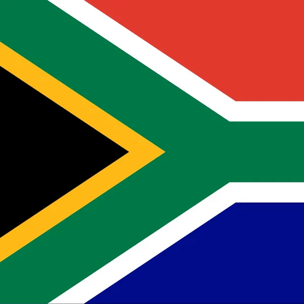 Sudáfrica