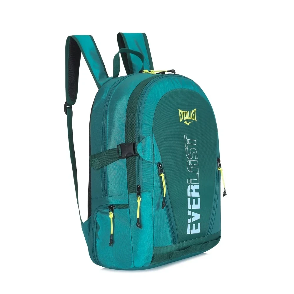 MOCHILA EVERLAST 16947 5