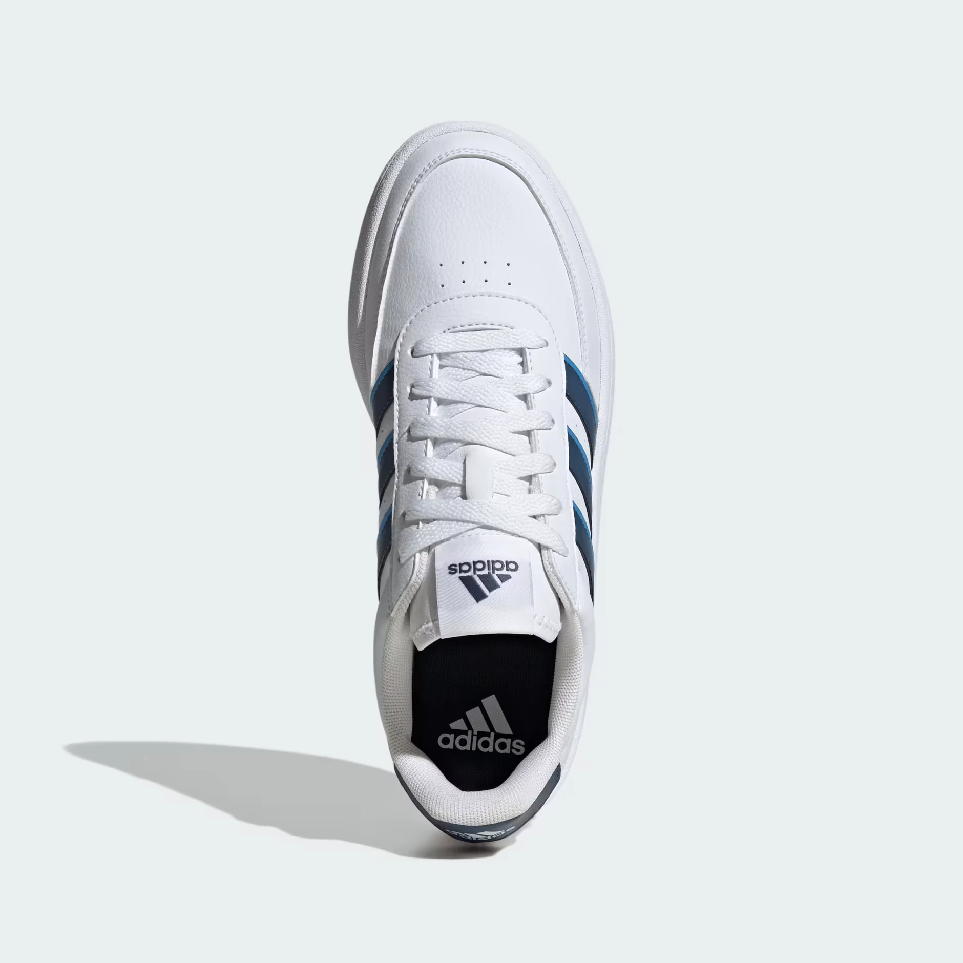 ADIDAS BREAKNET 2.0 (Original) 2