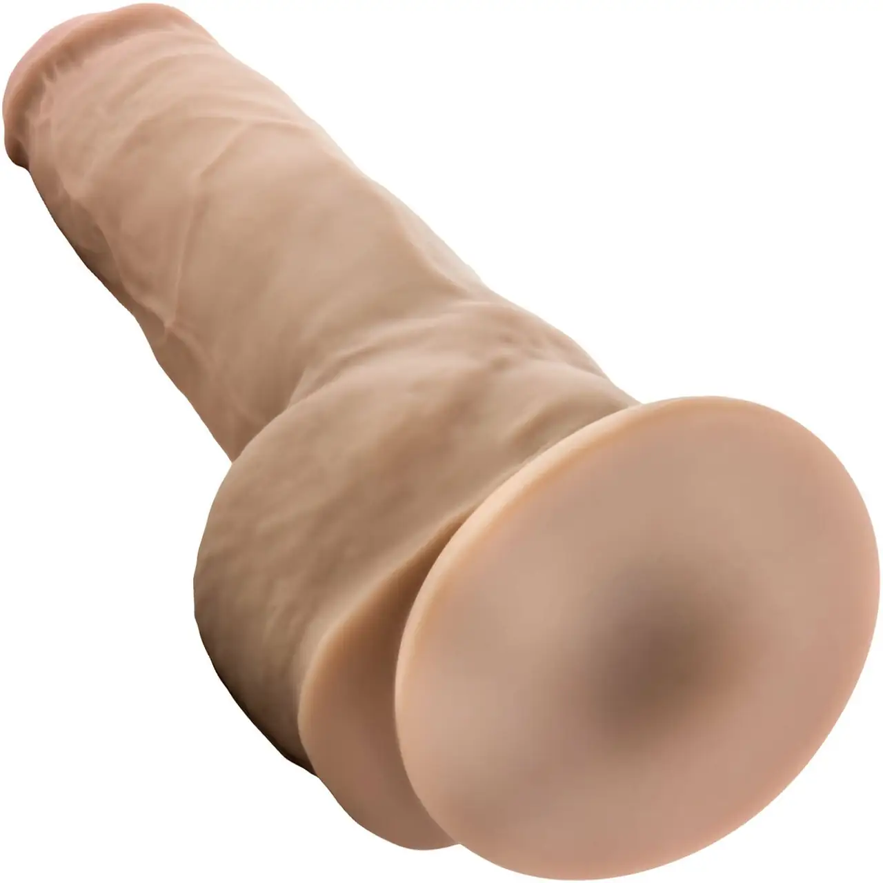 Big Boy Aunaturel 6