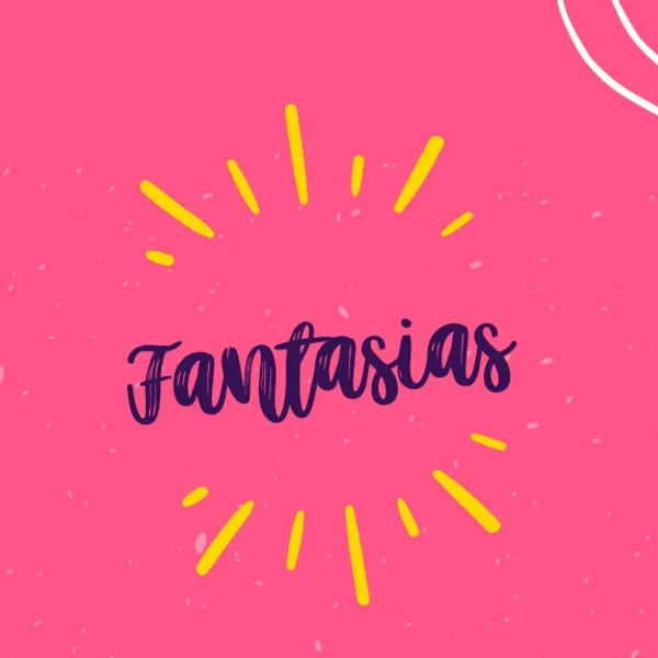 Fantasias