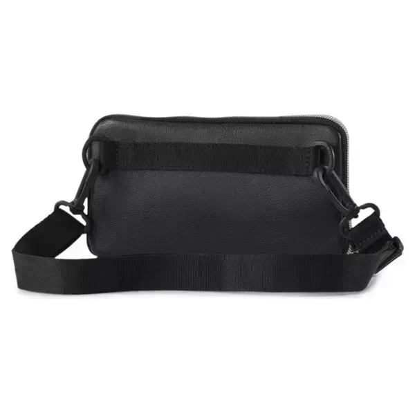 PUMA CORE UP MUJER SHOULDER BAG  4
