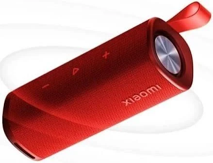 Xiaomi Sound Outdoor 30W 54590 Red