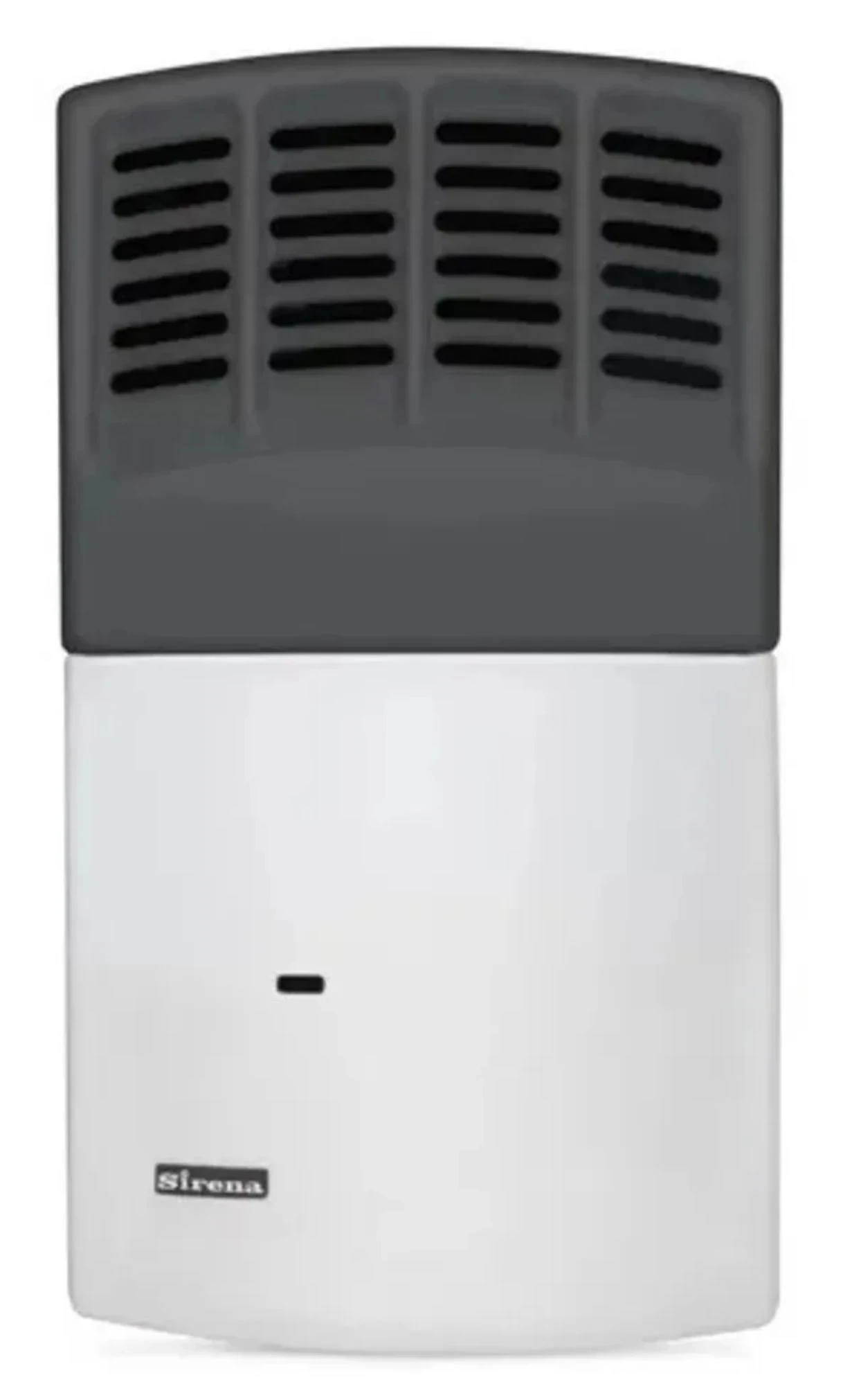 Calefactor Sirena tb3000 tiro balanceado