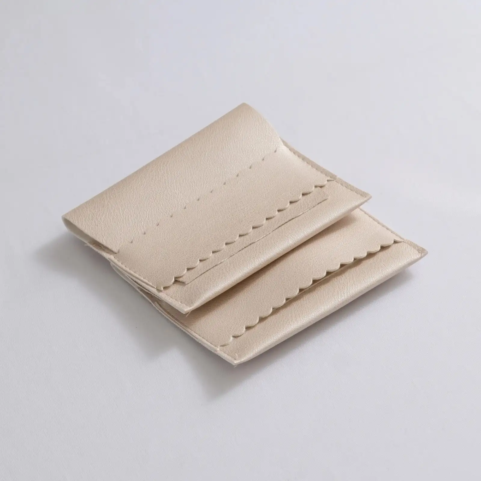 Ref 03500-Sobresintetico 2