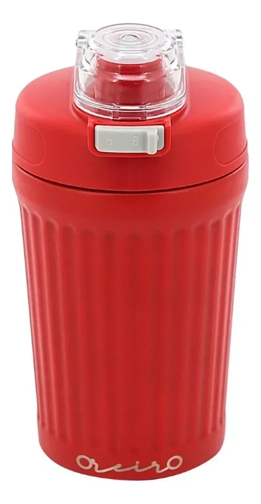 VASO TERMICO OREIRO 18390 9