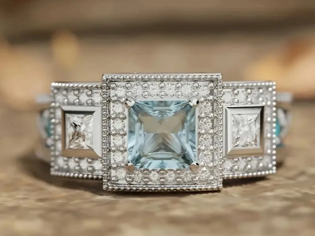 Anillo 4