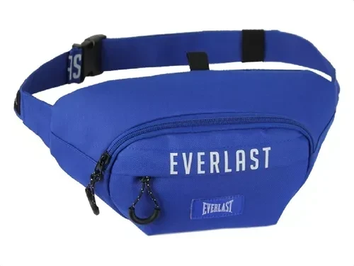 RIÑONERA EVERLAST 26805