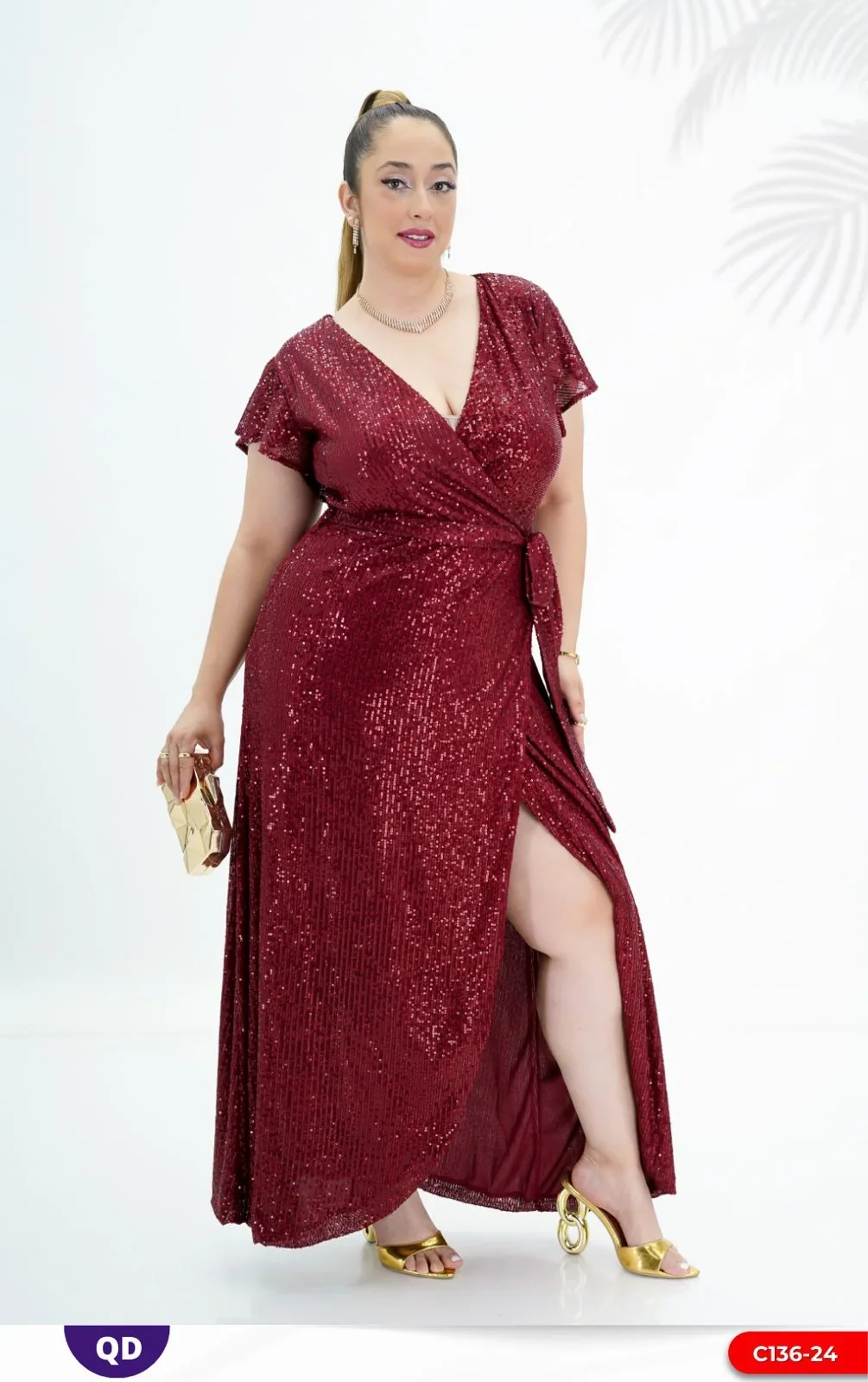 Queen 2
