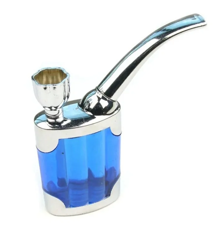 Pipa/Hooka 