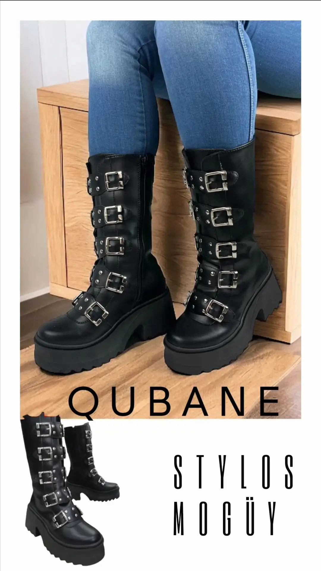 QUBANE  2