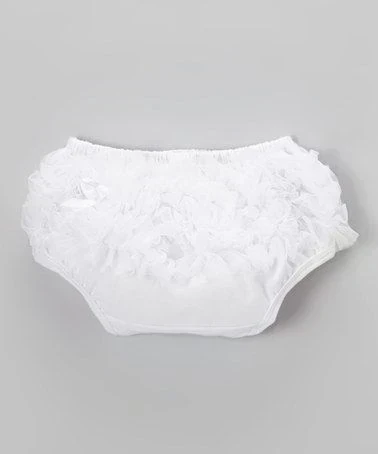 BOMBACHA PARA BEBÉS  3