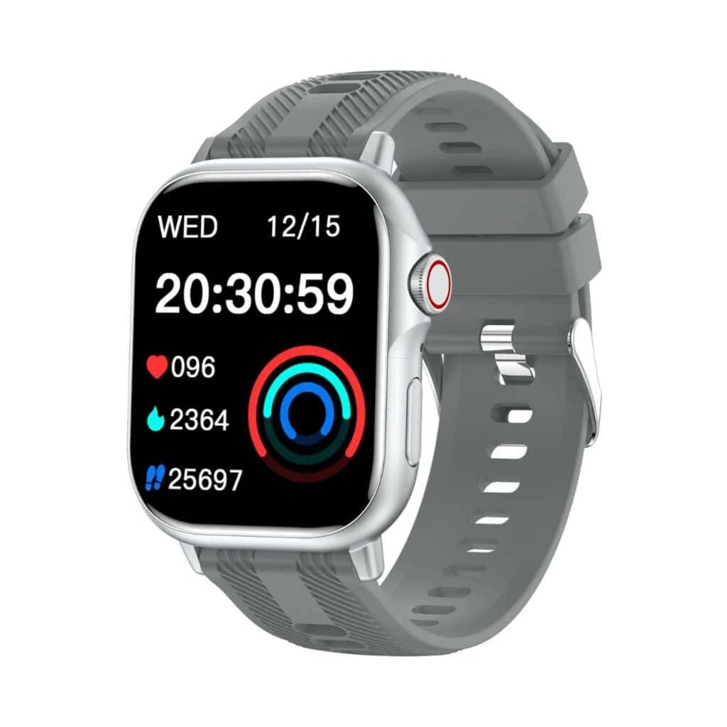 SMART WATCH MODS-774 – SU 30 – ST – PLATA 2