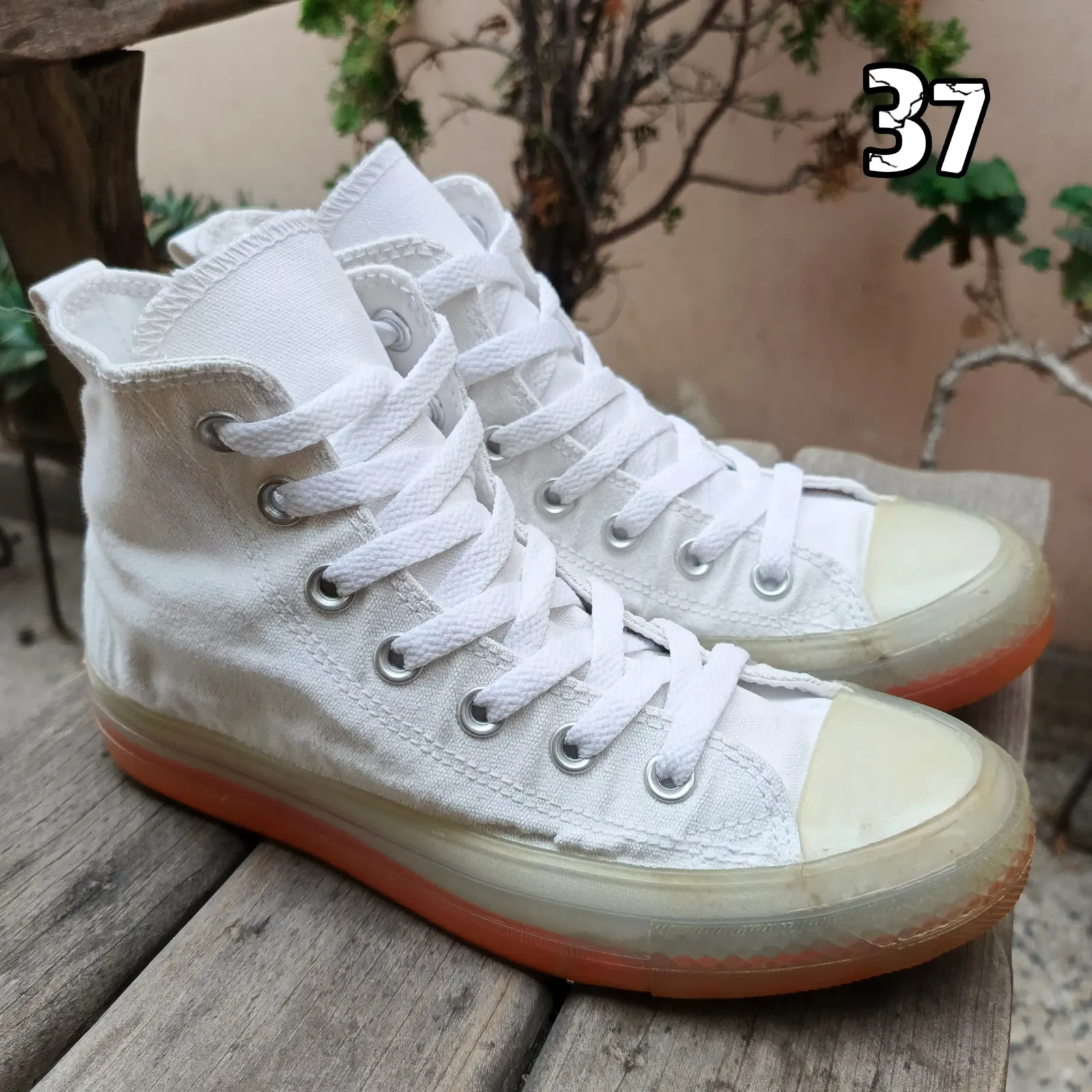 Converse All Star 