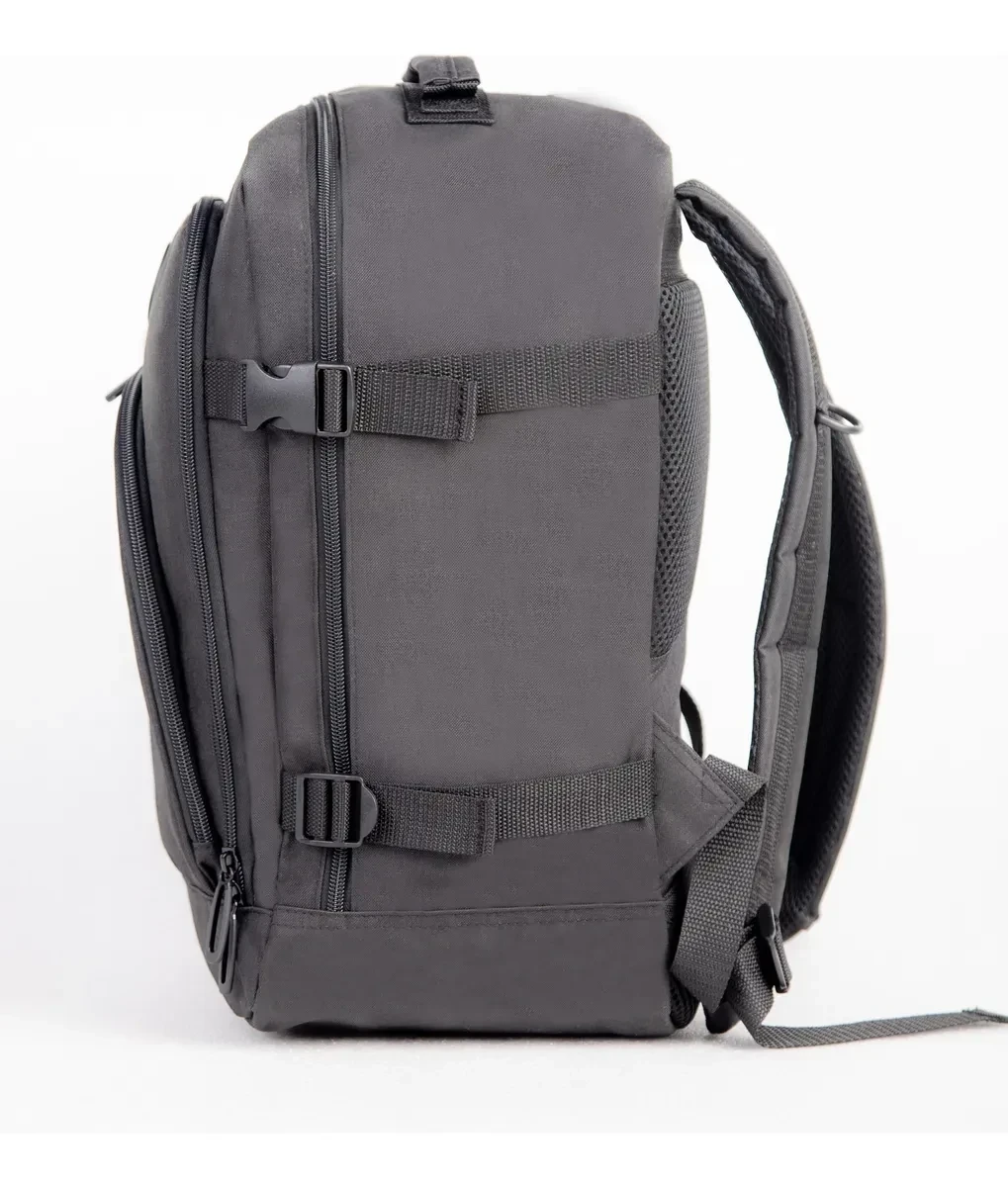 MOCHILA BAGCHERRY 259022 2