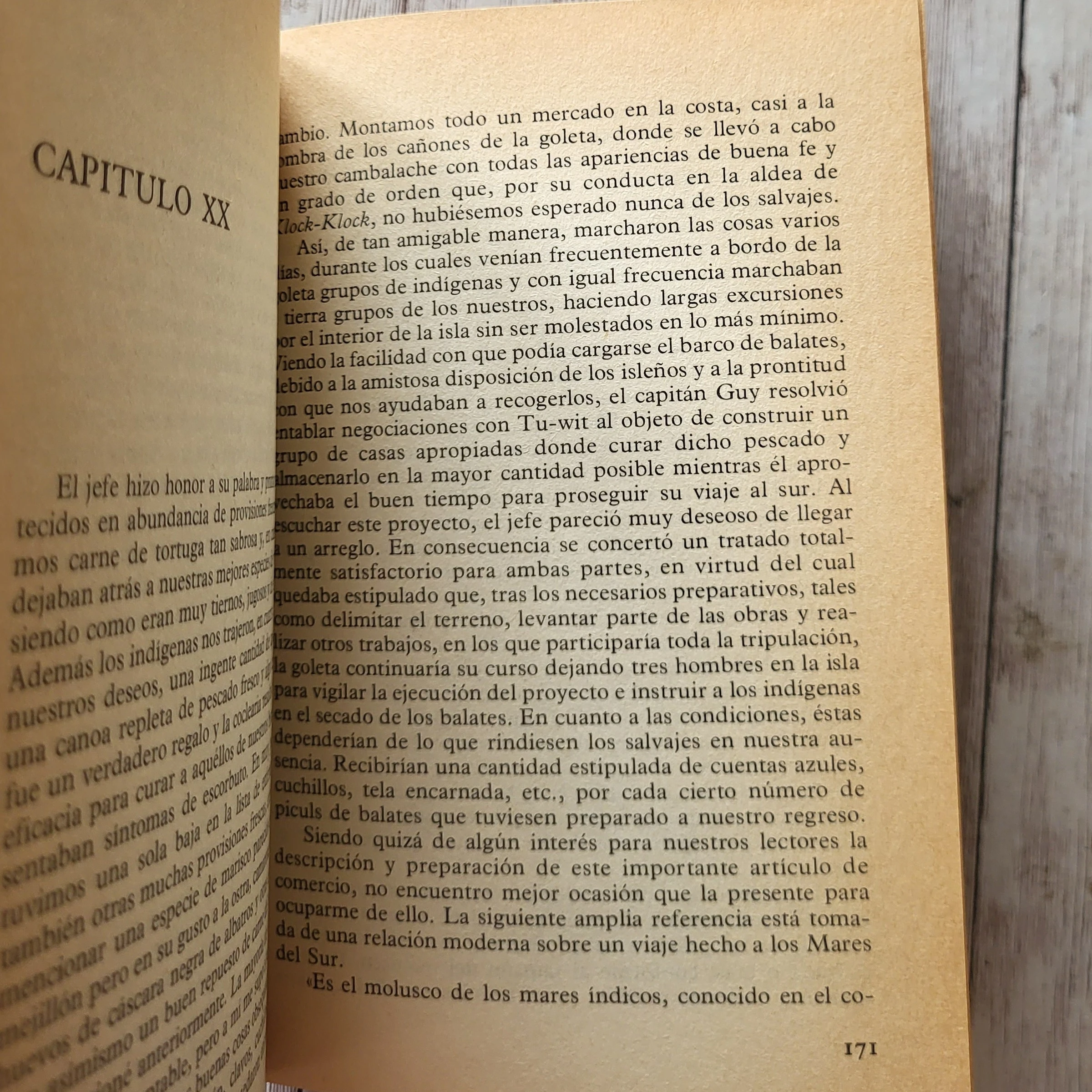 Obras Tomo I / Edgard Allan Poe / Terror /Clasicos 5