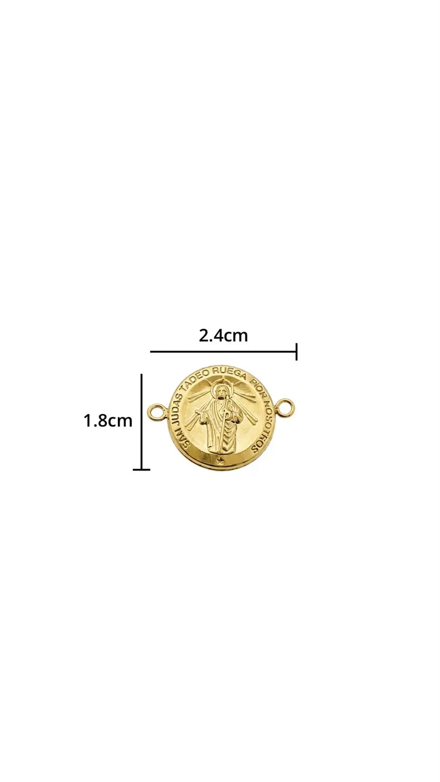 Ref.065-SJT001 2