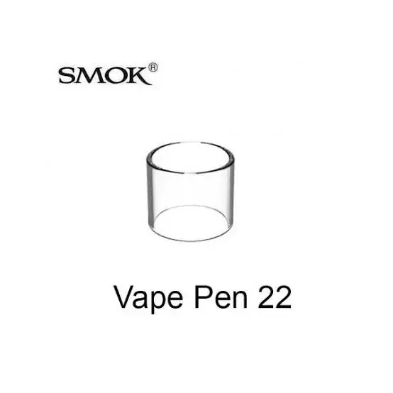 Pyrex Vape Pen 22