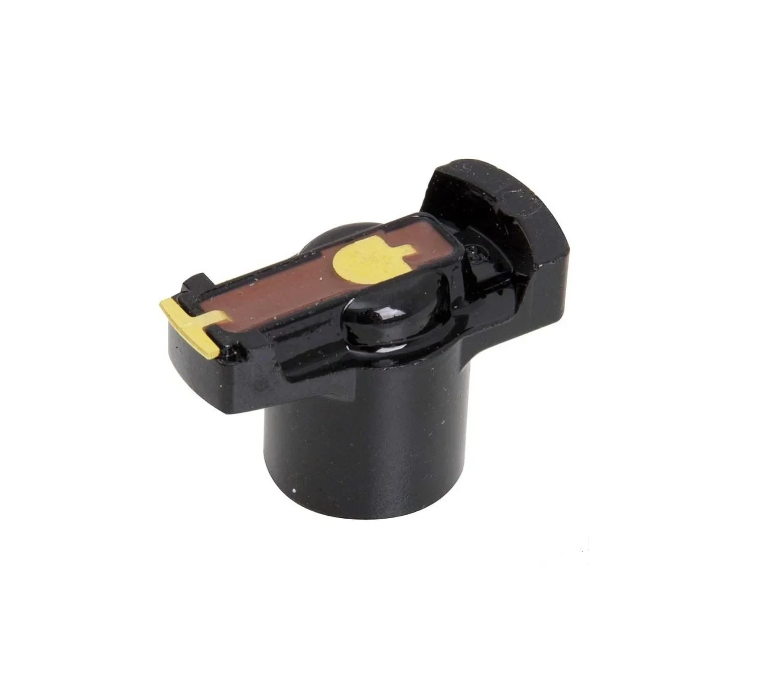 Rotor de distribuidor Vw / Fiat / Ford