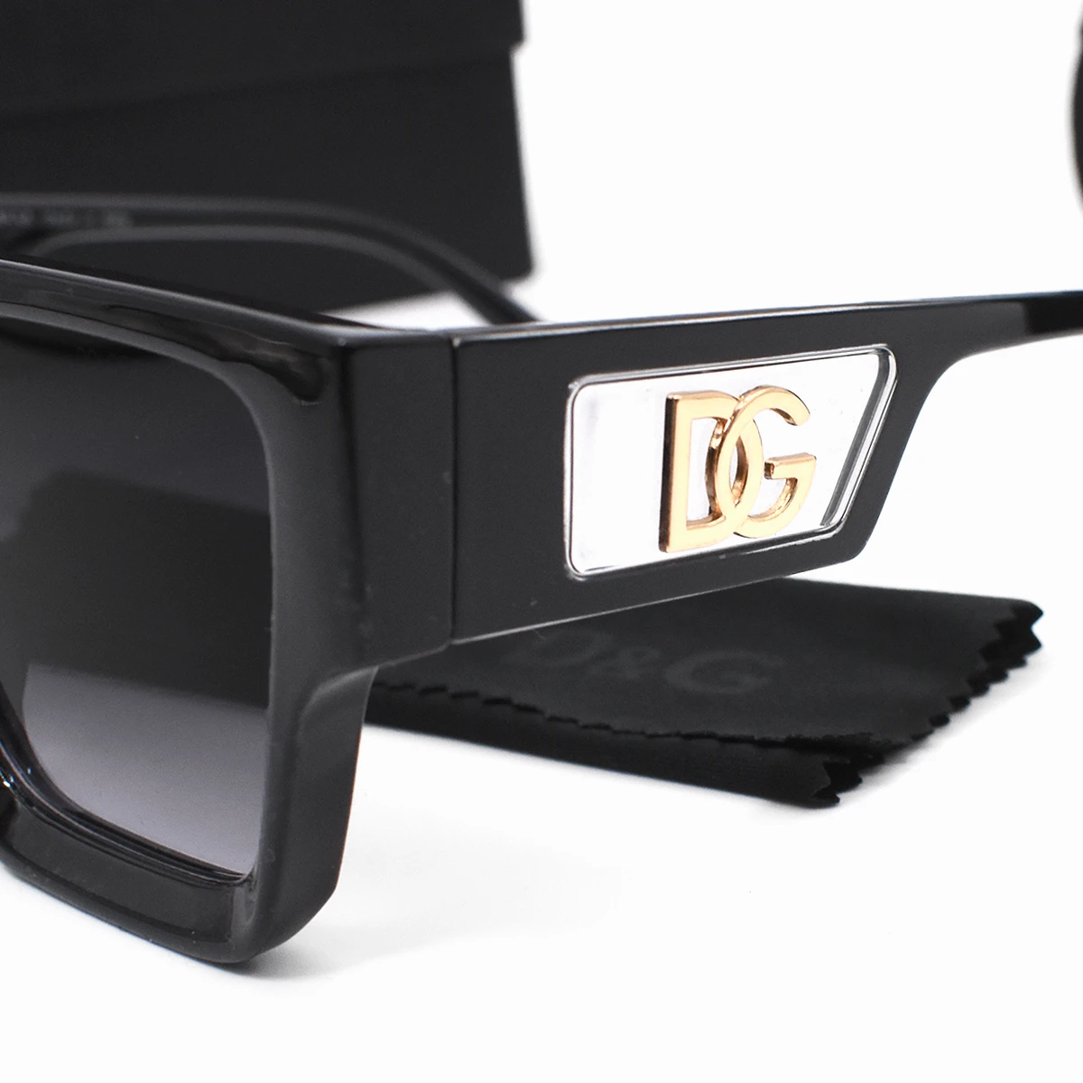 Lentes de Sol Dolce&Gabbana&nbsp; 7