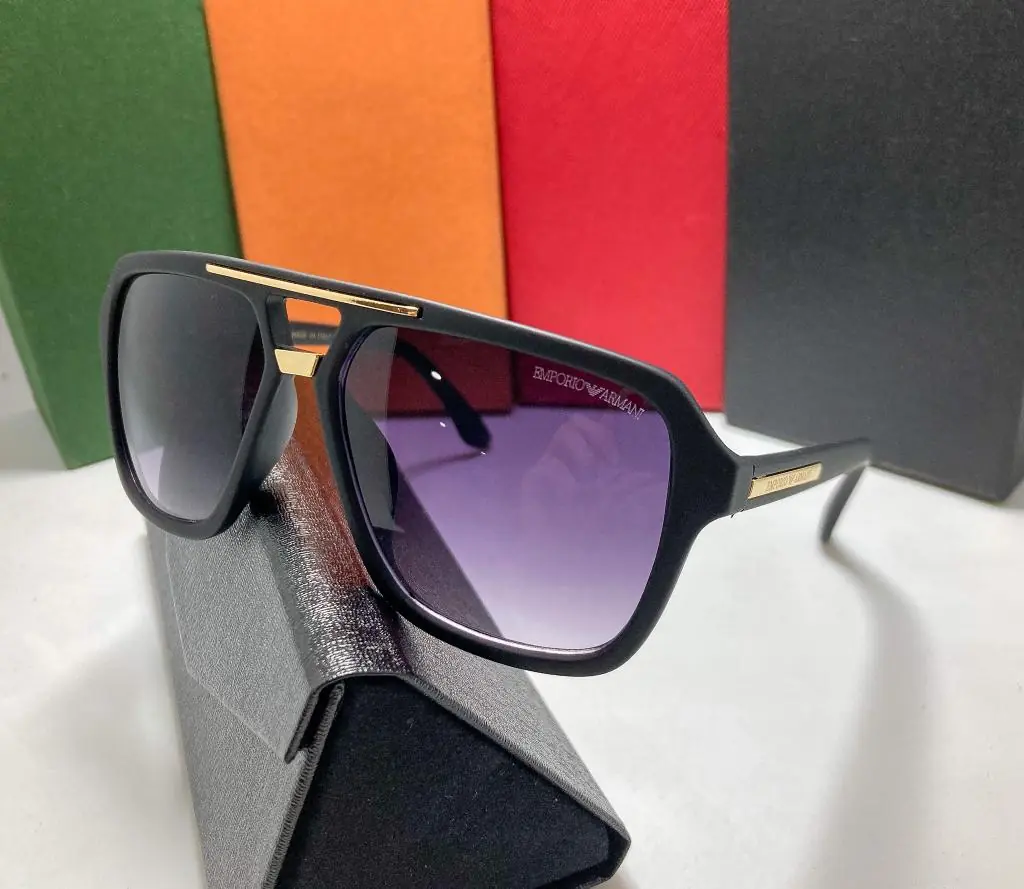 GAFAS ARMANI AA 3