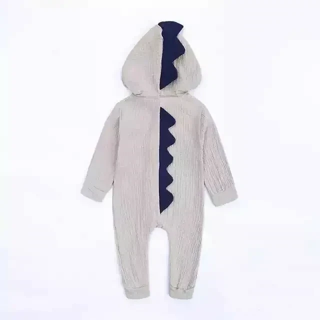ENTERIZO DINO 4