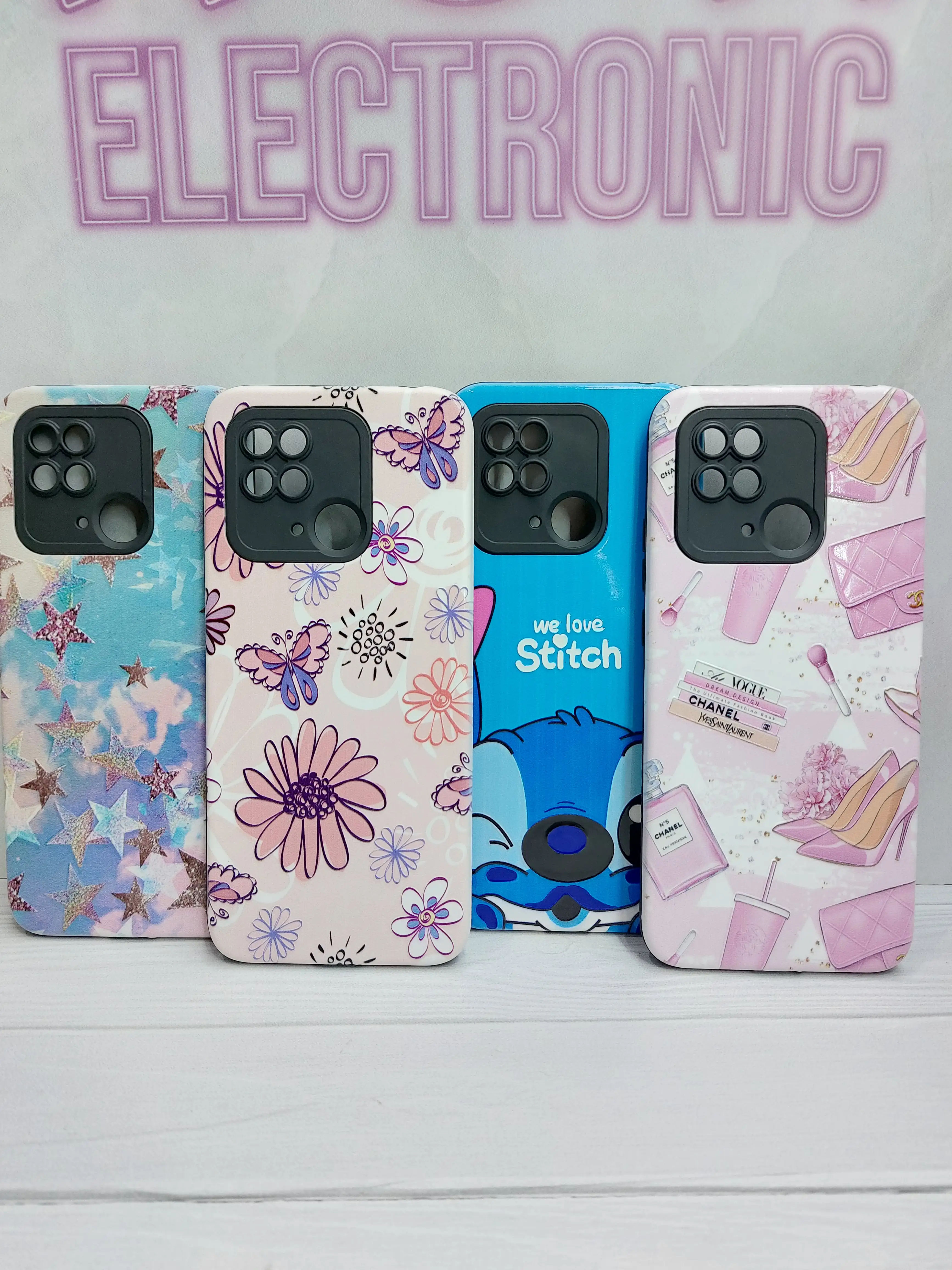 Redmi 10c