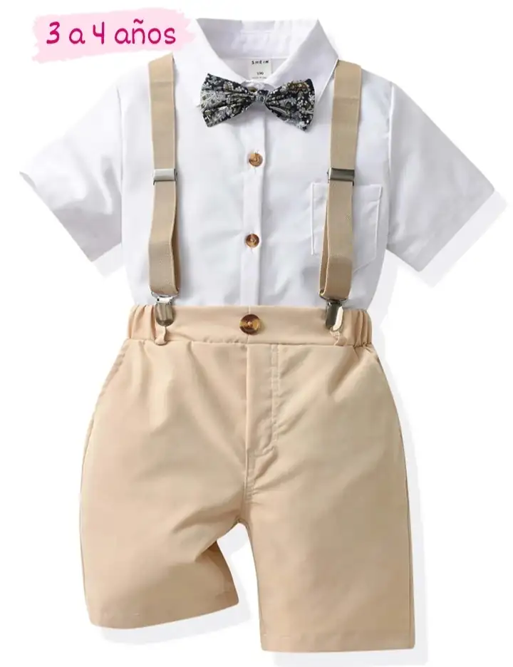 Conjunto