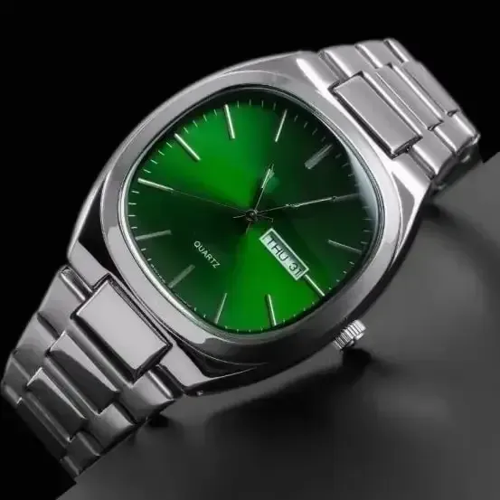 Relojes en diferentes Marcas y Modelos de Caballos.