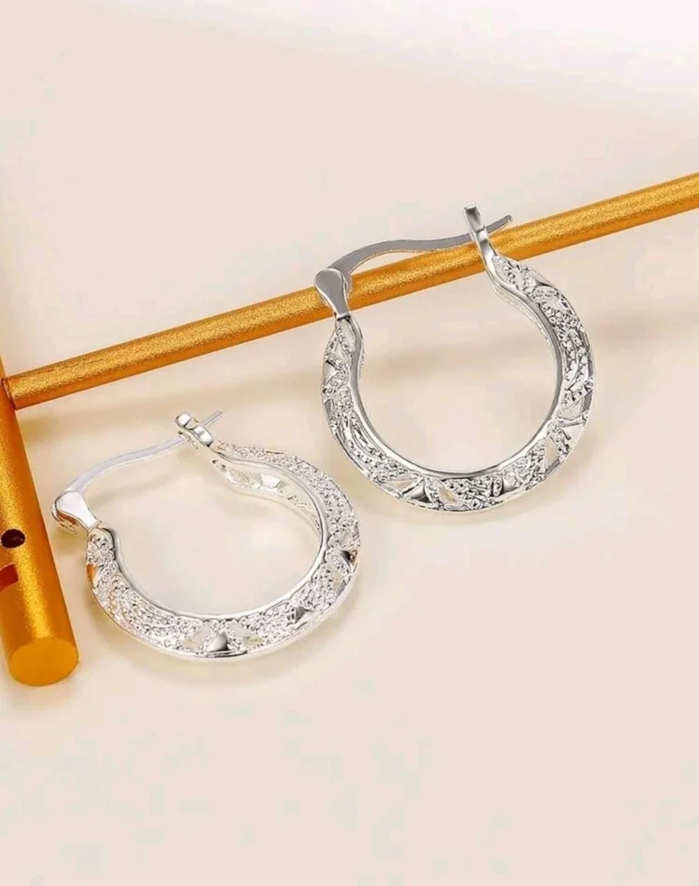Argollas 2