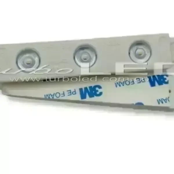 M. AMERICANO 12V (102007) 2