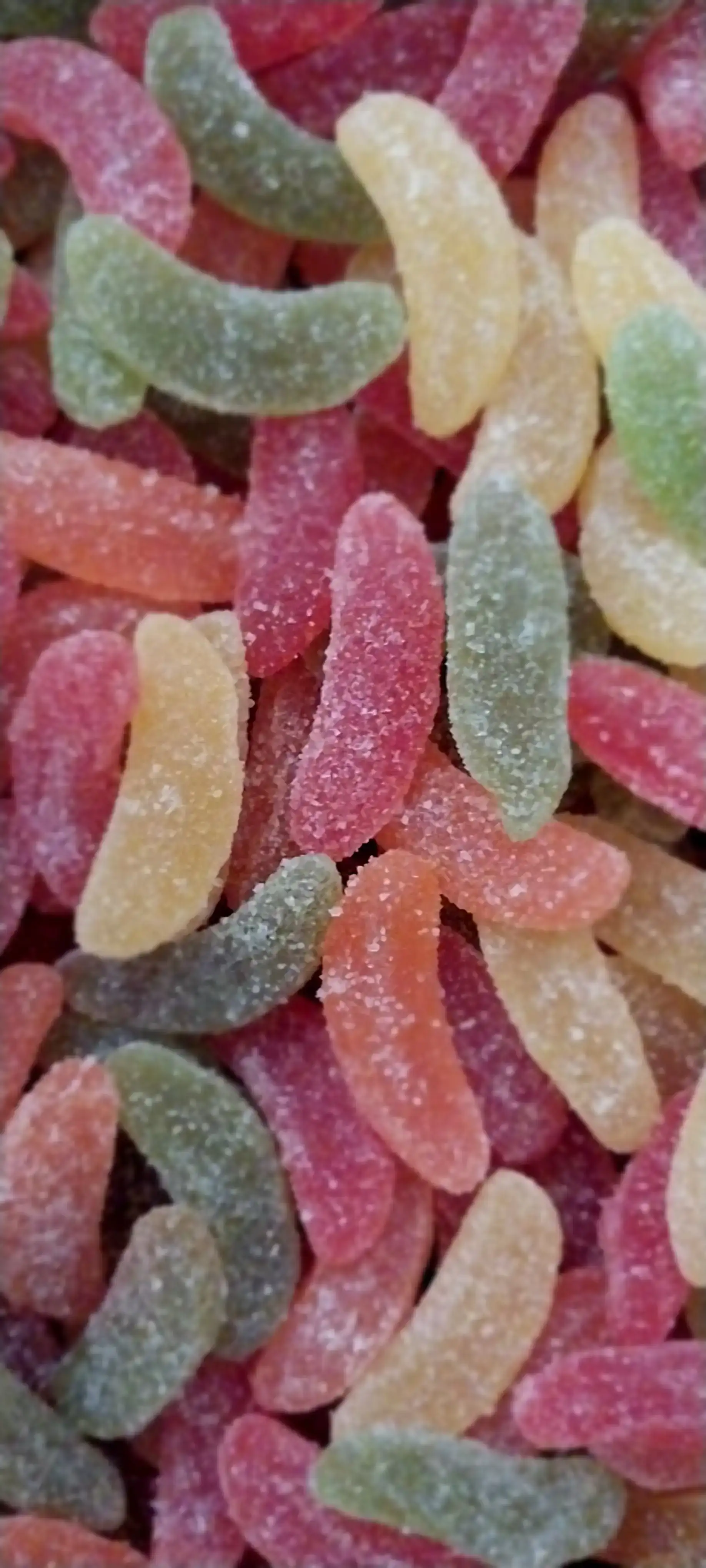 Gomitas