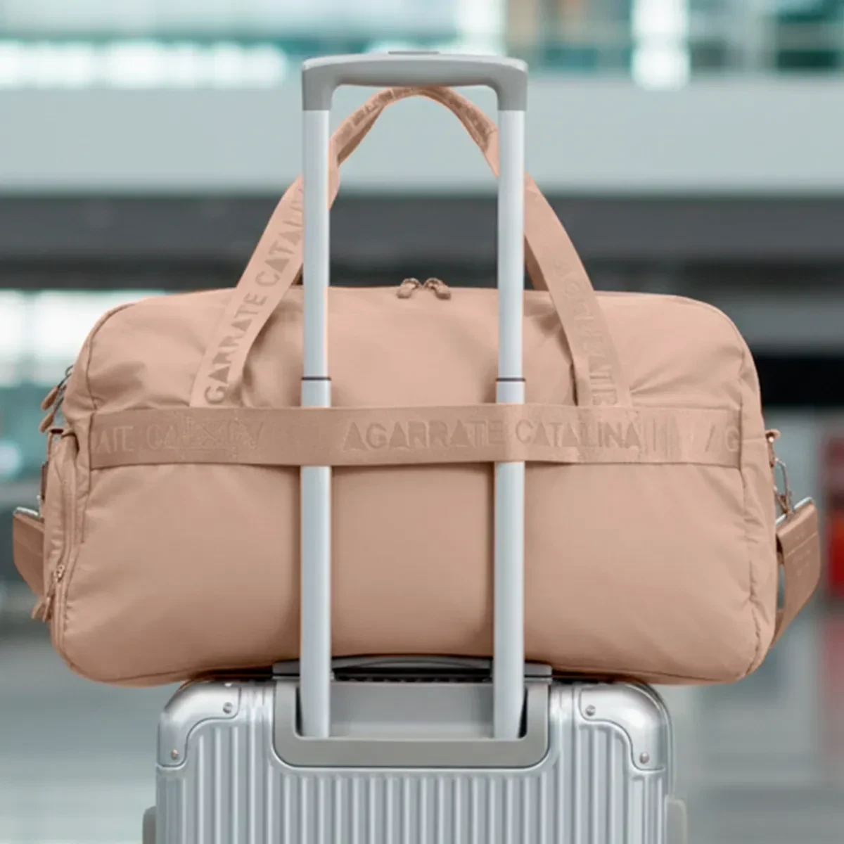BOLSO AGARRATE CATALINA ACV26216 8