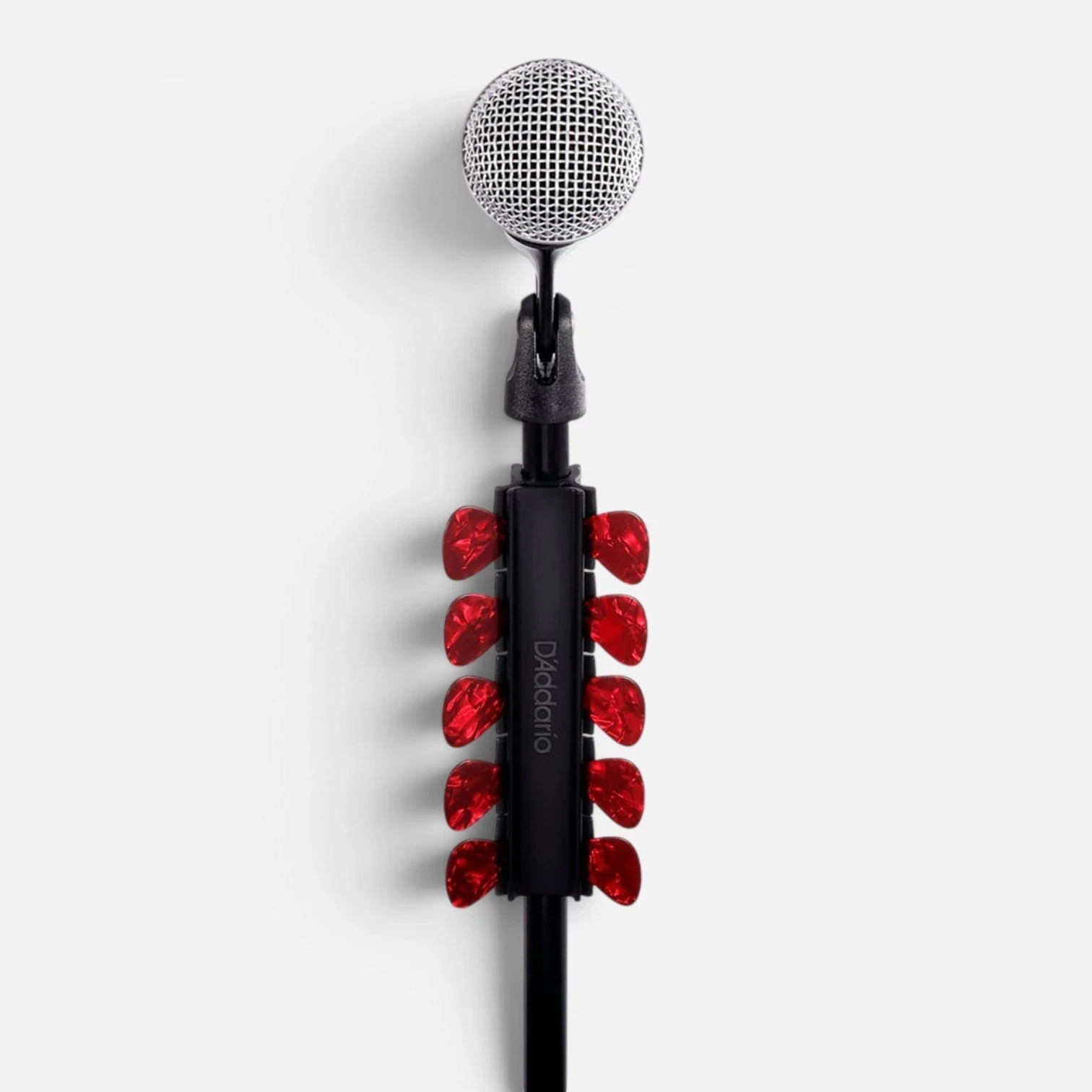 PW-MPH-02 D'ADDARIO 3