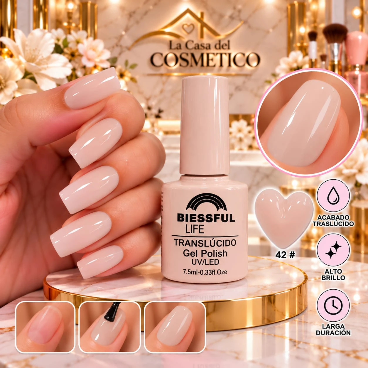 biessful life esmalte semi permanente traslucido 42.jfif