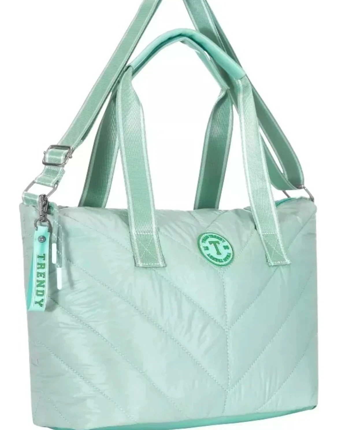 BOLSO TRENDY 16182 3