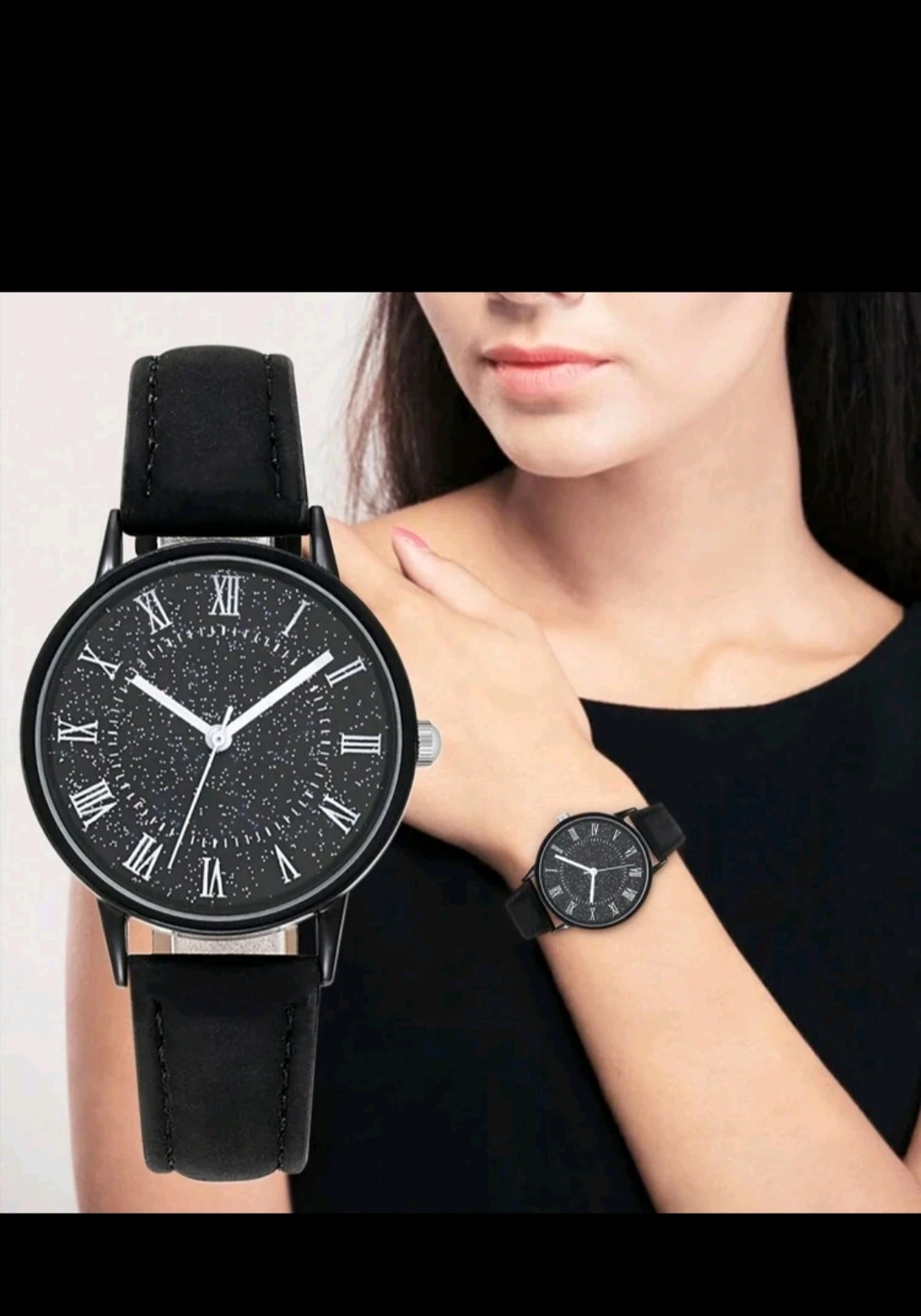 Reloj minimalista  3