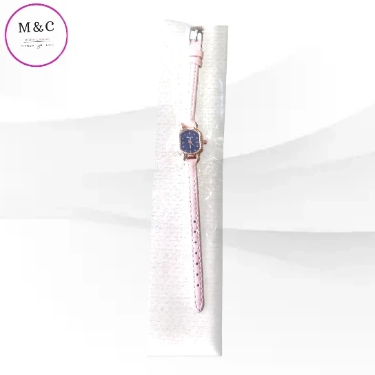 reloj para dama