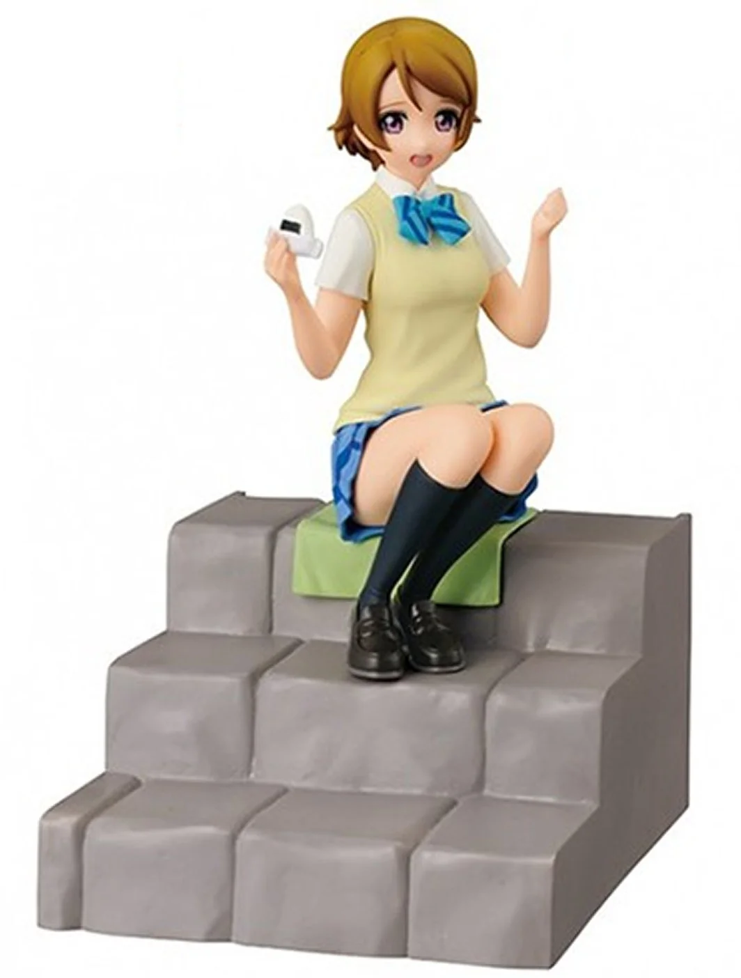 Koizumi Hanayo