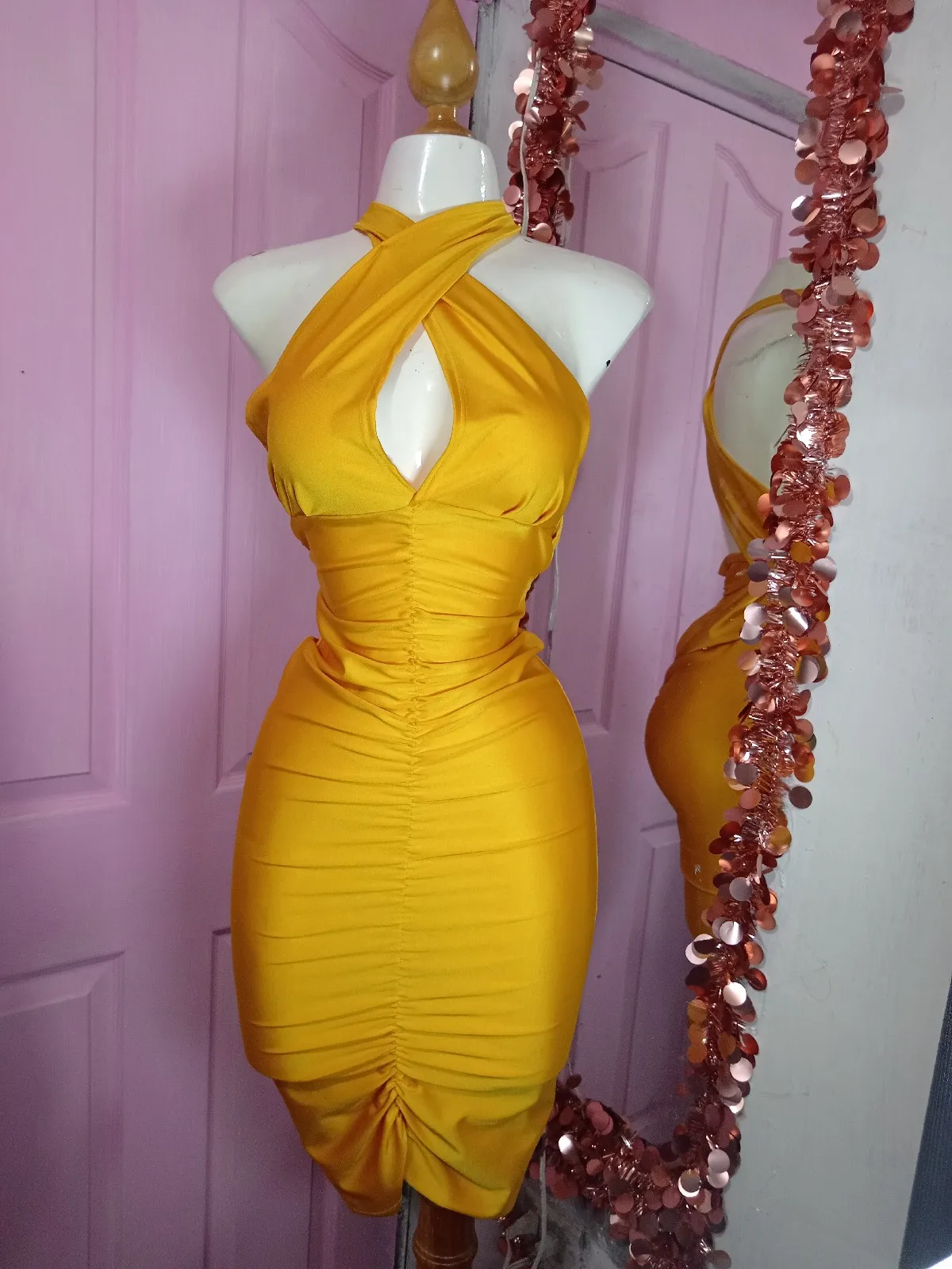 Exotic 2