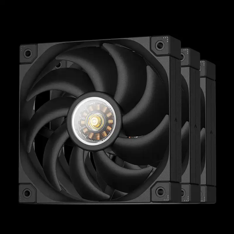 Deepcool FT12 3 in 1 