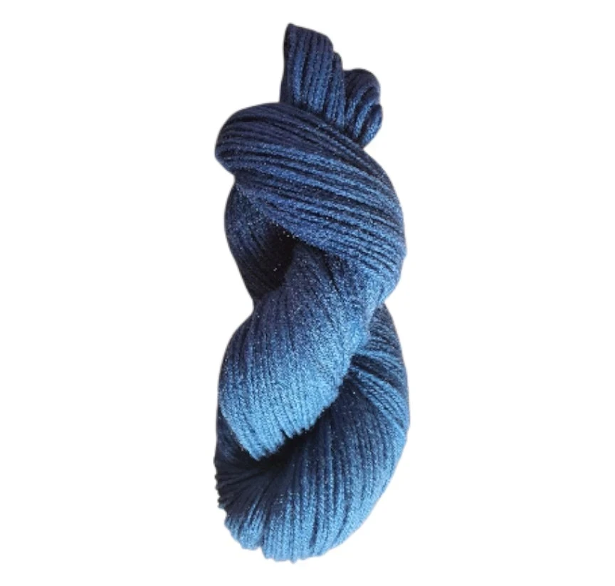 LINCOLN LONGWOOL 