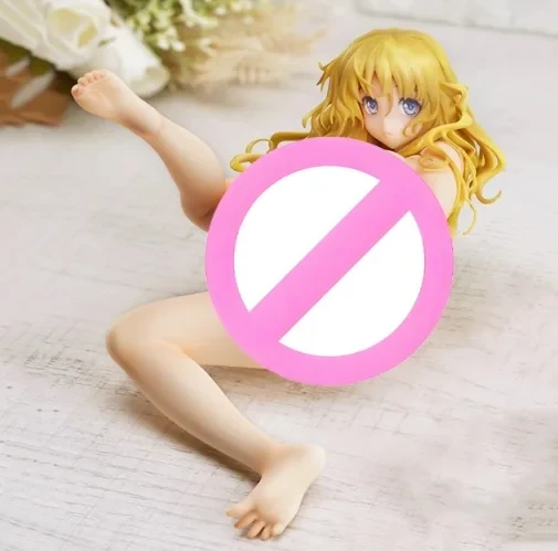 Hentai 16