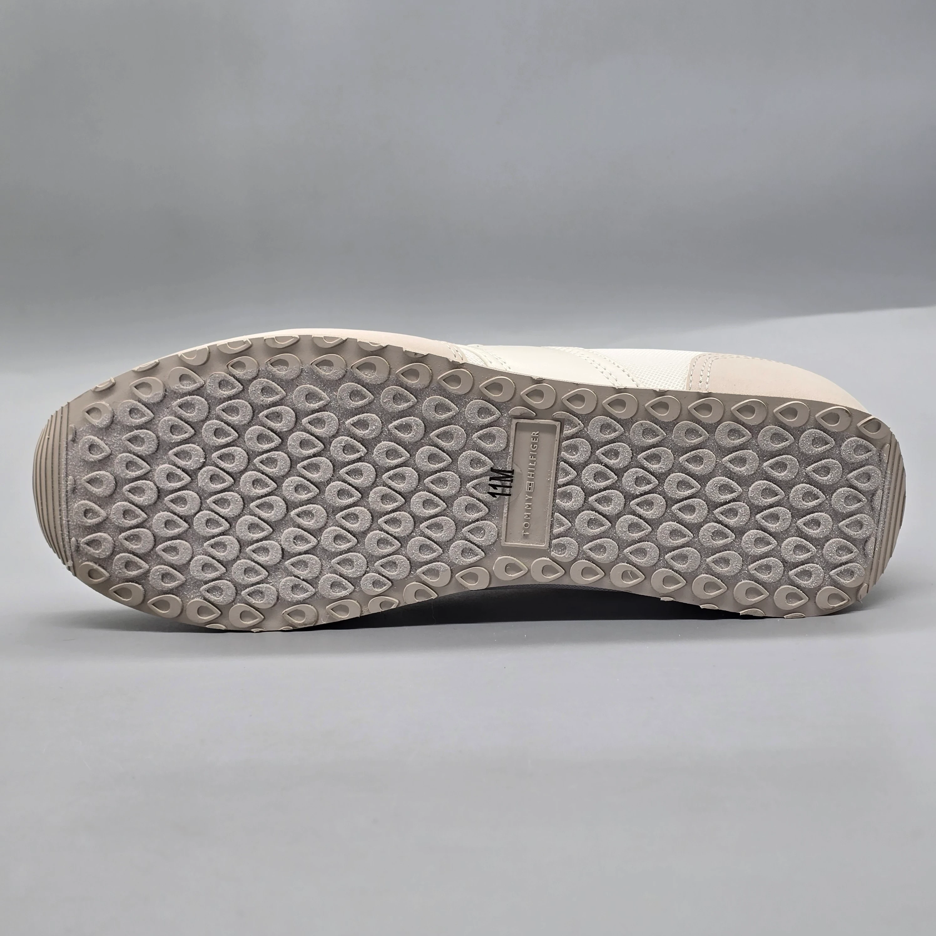 TOMMY HILFIGER CAMEO  10