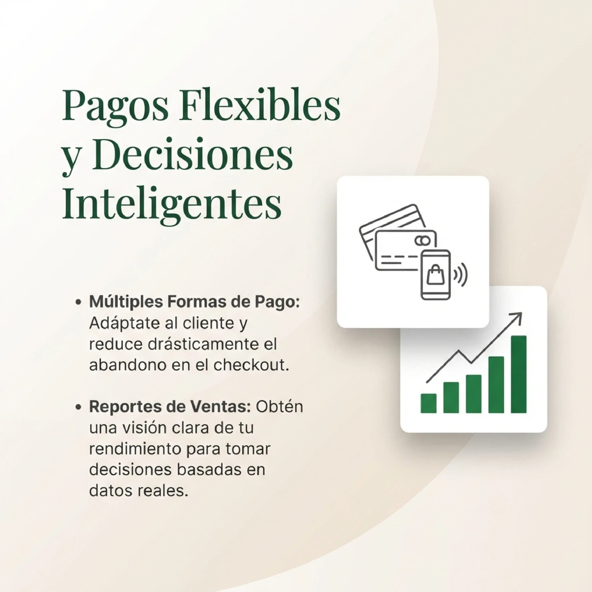 Paquete 1 8