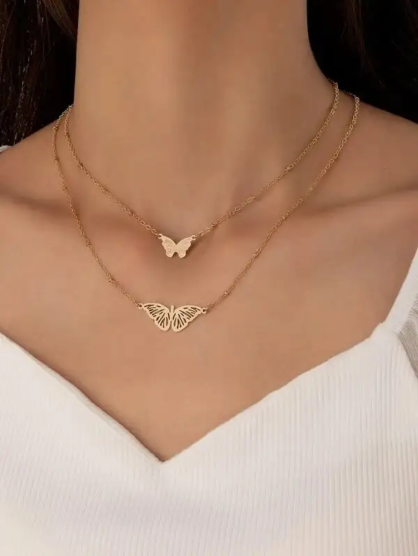 Collar Duo Eden