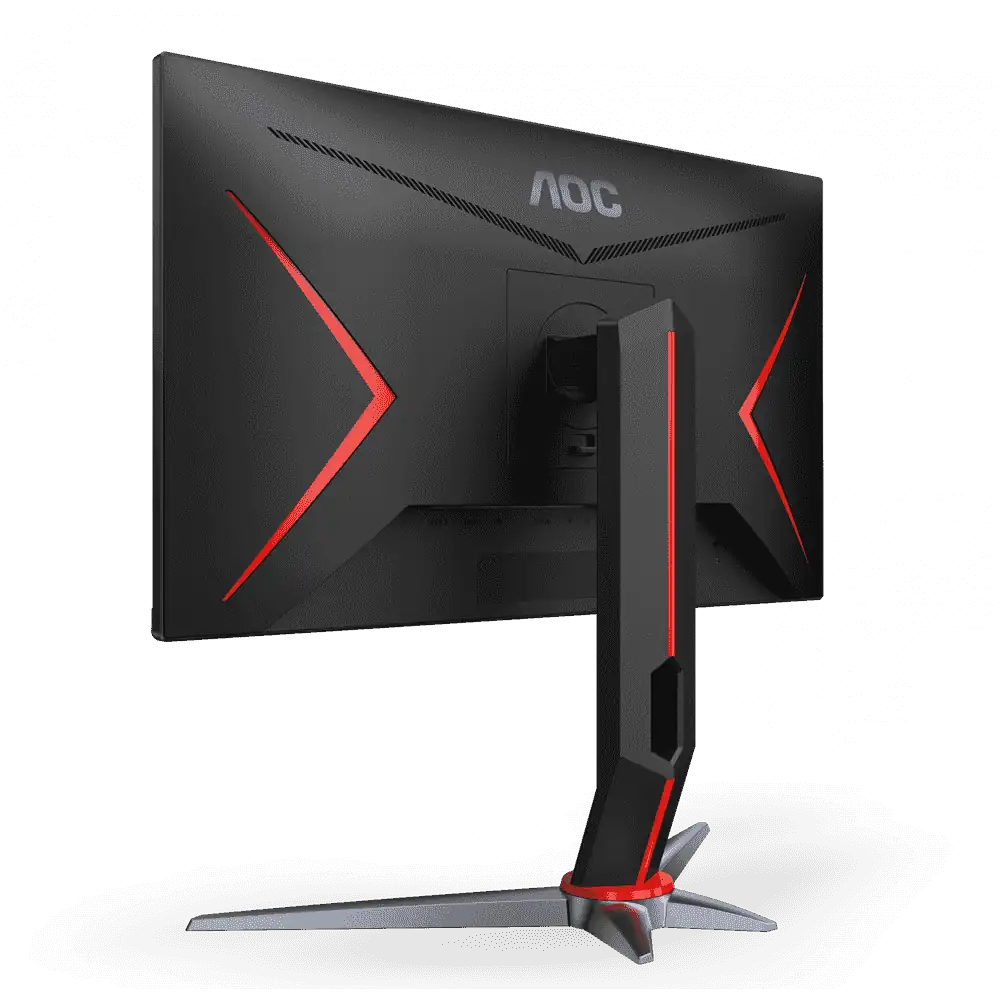 Monitor AOC gamer 27G2 27  2