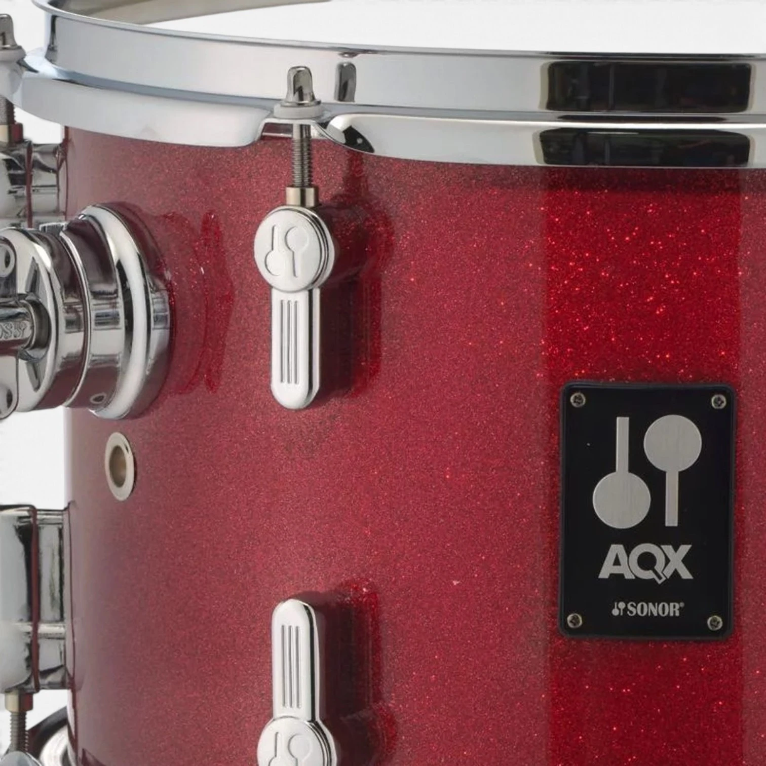 AQX STAGE SET SONOR 6
