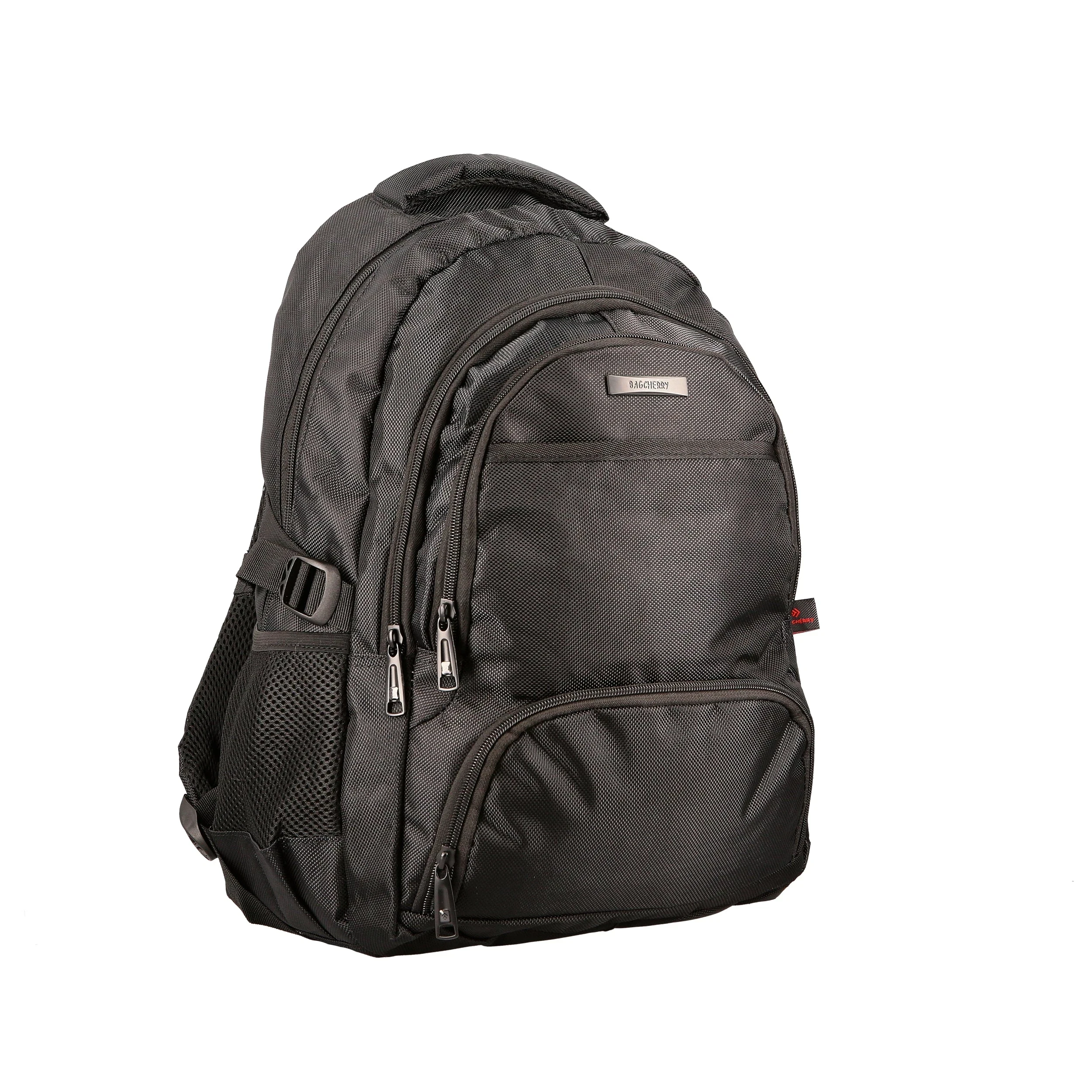 MOCHILA BAGCHERRY 26430020 3